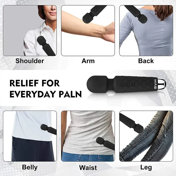 Cordless_Body_Massager___Battery_Powered_Rechargeable_Personal_Body_Massager_For_Pain_Relief_Handheld_Cordless_Massager_Machine_Flexible_Neck_Quite___Powerful_Massager_For_Women___Men