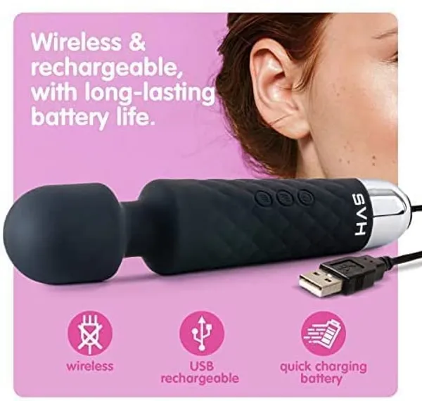 Cordless_Body_Massager___Battery_Powered_Rechargeable_Personal_Body_Massager_For_Pain_Relief_Handheld_Cordless_Massager_Machine_Flexible_Neck_Quite___Powerful_Massager_For_Women___Men