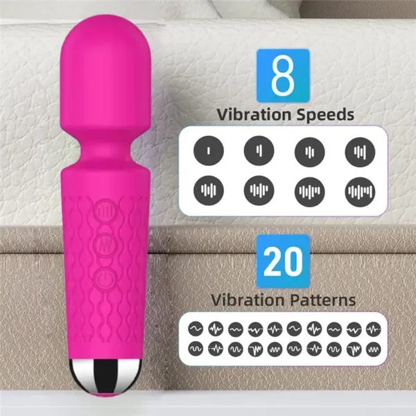 Cordless_Body_Massager___Battery_Powered_Rechargeable_Personal_Body_Massager_For_Pain_Relief_Handheld_Cordless_Massager_Machine_Flexible_Neck_Quite___Powerful_Massager_For_Women___Men