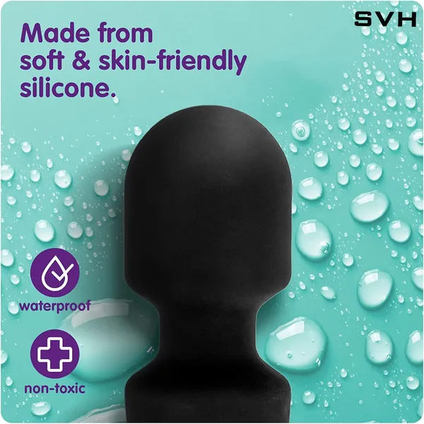 Cordless_Body_Massager___Battery_Powered_Rechargeable_Personal_Body_Massager_For_Pain_Relief_Handheld_Cordless_Massager_Machine_Flexible_Neck_Quite___Powerful_Massager_For_Women___Men