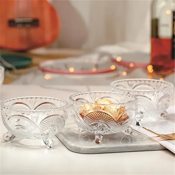 7_pcs_Dessert_Bowl_Set,_Glassware_Tableware_Serving_Bowl_Set_for_Ice-Cream,_Fruit,_Candy,_Pasta,_Salad,_Sugar_1_Big_Bowl,_6_Small_Bowl