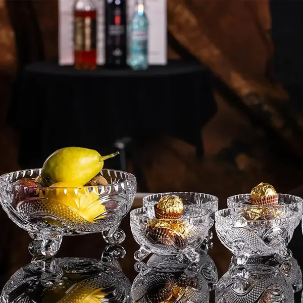 7_pcs_Dessert_Bowl_Set,_Glassware_Tableware_Serving_Bowl_Set_for_Ice-Cream,_Fruit,_Candy,_Pasta,_Salad,_Sugar_1_Big_Bowl,_6_Small_Bowl