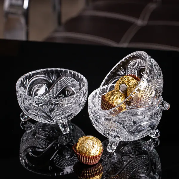 7_pcs_Dessert_Bowl_Set,_Glassware_Tableware_Serving_Bowl_Set_for_Ice-Cream,_Fruit,_Candy,_Pasta,_Salad,_Sugar_1_Big_Bowl,_6_Small_Bowl