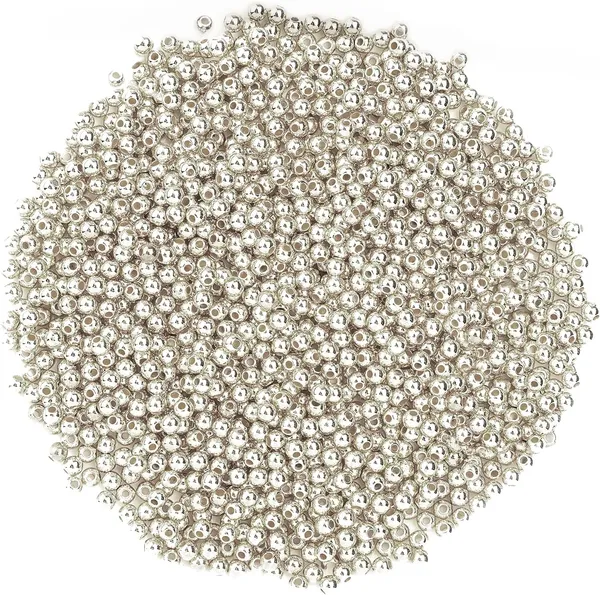 Silver_Metal_Premium_Jewellery_Making_Beads_For_Jewellery_Making