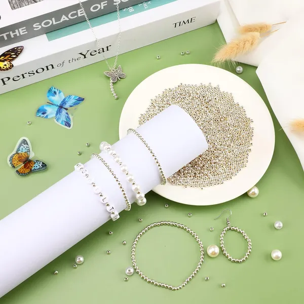 Silver_Metal_Premium_Jewellery_Making_Beads_For_Jewellery_Making