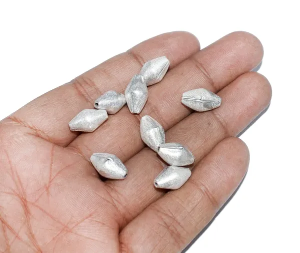 Silver_Metal_Alloy_Premium_Jewellery_Making_Beads_For_Jewellery_Making