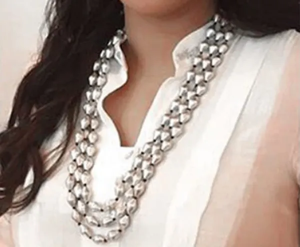 Silver_Metal_Alloy_Premium_Jewellery_Making_Beads_For_Jewellery_Making