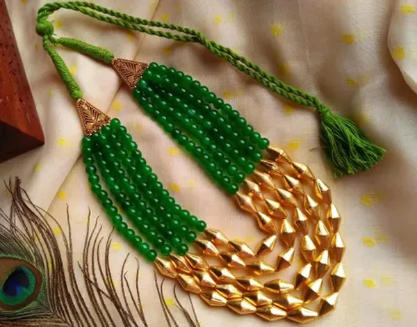 Silver_Metal_Alloy_Premium_Jewellery_Making_Beads_For_Jewellery_Making