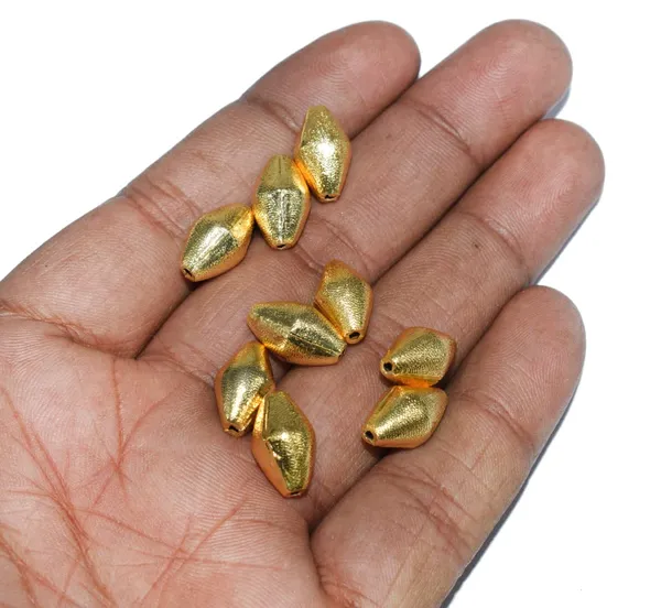 Golden_Metal_Premium_Jewellery_Making_Beads_For_Jewellery_Making