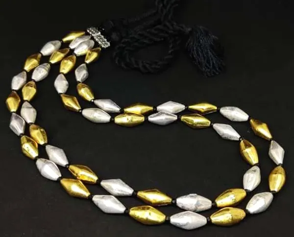 Golden_Metal_Premium_Jewellery_Making_Beads_For_Jewellery_Making