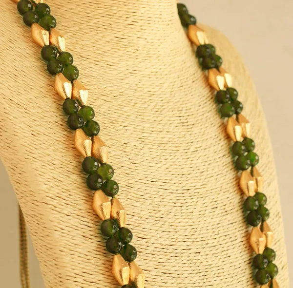 Golden_Metal_Premium_Jewellery_Making_Beads_For_Jewellery_Making