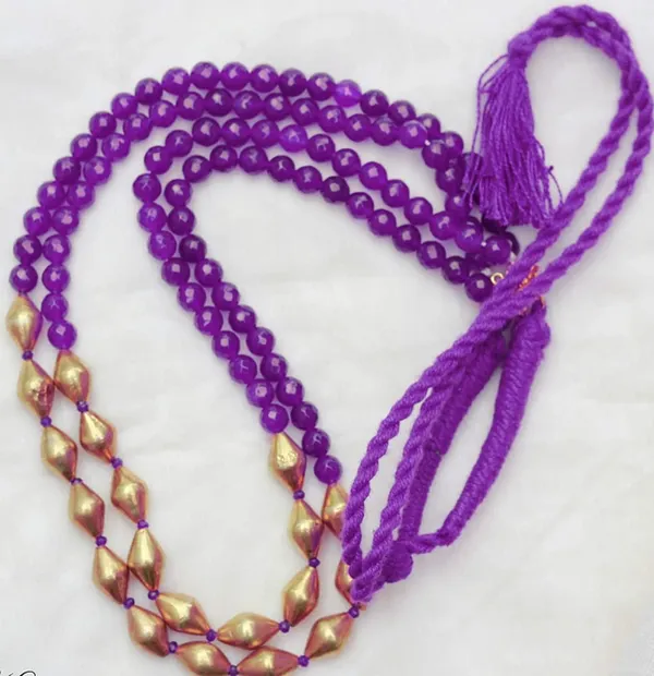 Golden_Metal_Premium_Jewellery_Making_Beads_For_Jewellery_Making
