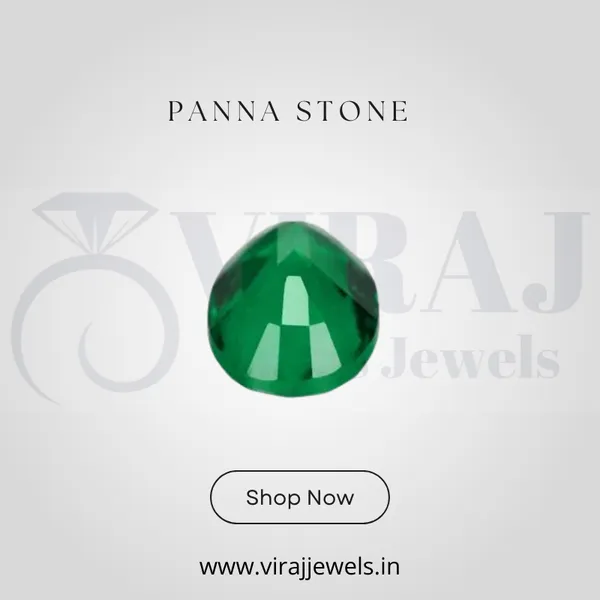 Panna_Stone_Emerald_Ring_Adjustable_Woman_&_Man