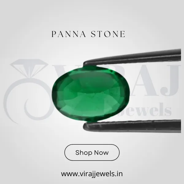 Panna_Stone_Emerald_Ring_Adjustable_Woman_&_Man
