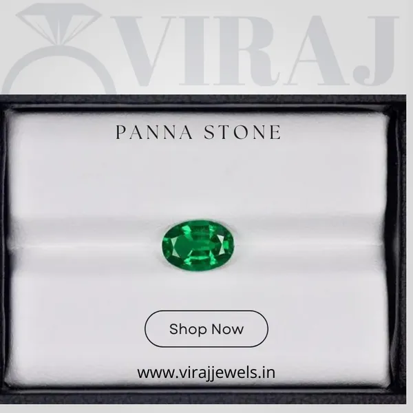 Panna_Stone_Emerald_Ring_Adjustable_Woman_&_Man