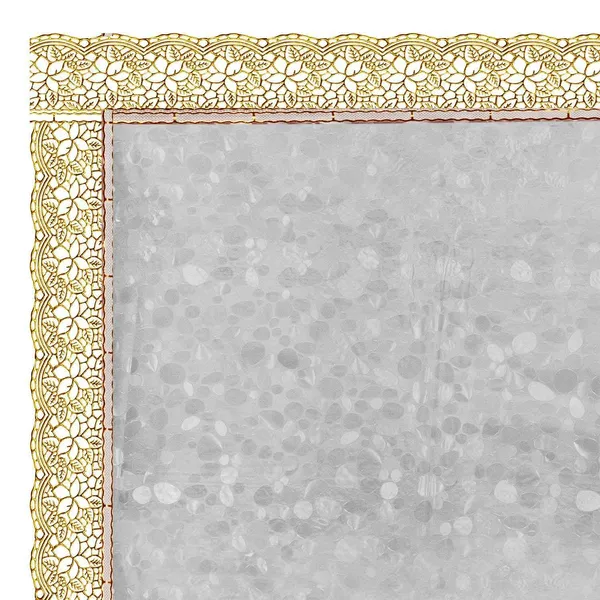 Transparent_Plastic_6_Seater_Waterproof_Dining_Table_Cover_-_60x90_Inch_Size_with_Golden_Lace_Border