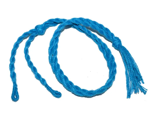 Multicolor_Cotton_Premium_Thread_For_Jewellery_Making