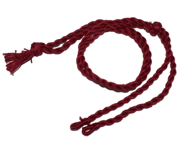 Multicolor_Cotton_Premium_Thread_For_Jewellery_Making