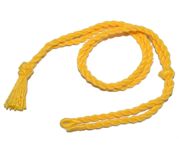 Multicolor_Cotton_Premium_Thread_For_Jewellery_Making