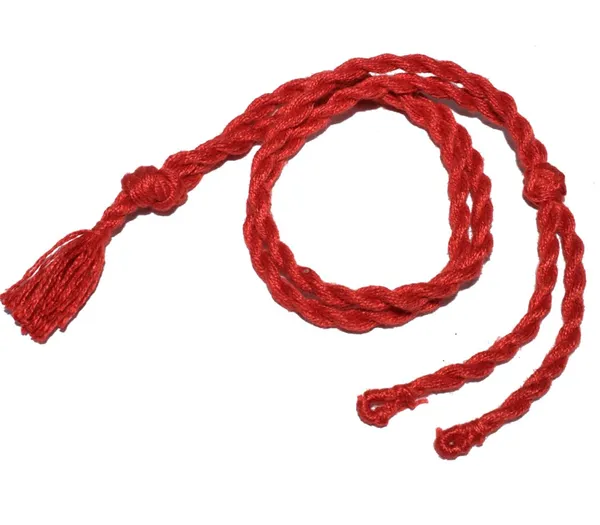 Multicolor_Cotton_Premium_Thread_For_Jewellery_Making