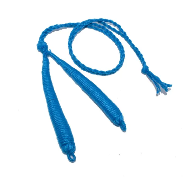 Multicolor_Cotton_Premium_Thread_For_Jewellery_Making