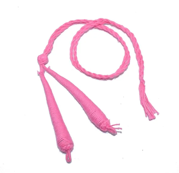 Multicolor_Cotton_Premium_Thread_For_Jewellery_Making