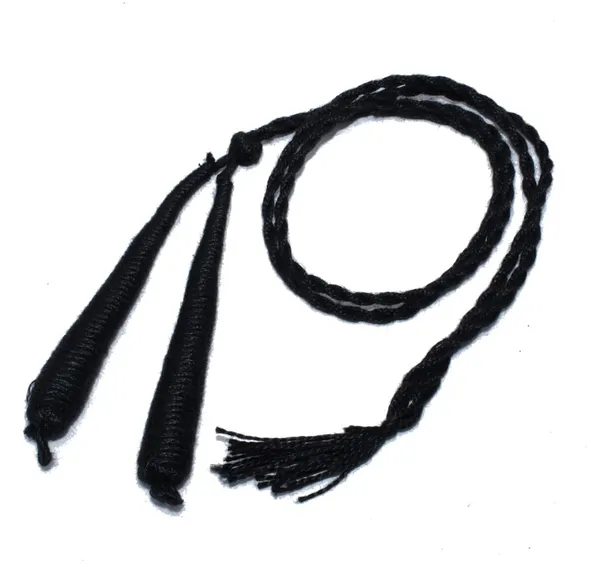 Multicolor_Cotton_Premium_Thread_For_Jewellery_Making