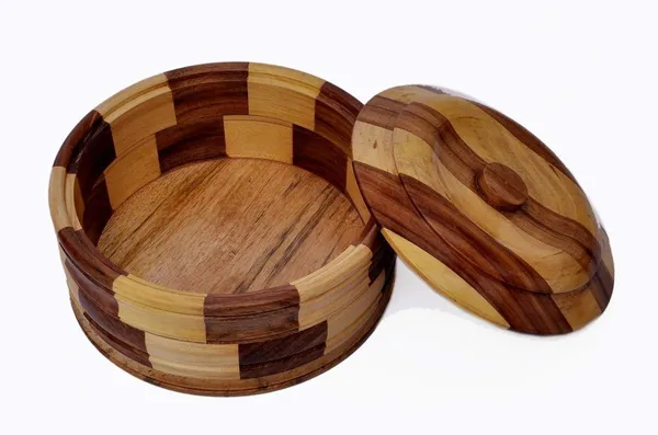 Sheesham_Wood_Hand_Carved_Chapati_Casserole