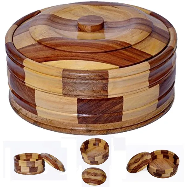 Sheesham_Wood_Hand_Carved_Chapati_Casserole