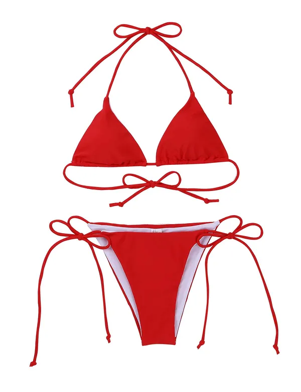 Red_Brazilian_Bikini_Set_For_Women