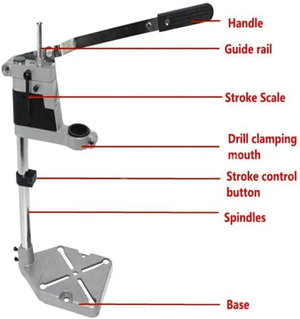 Drill_Stand_For_Drill_Convert_Hand_Drill_To_Bench_Pres_400_Mm_Angle_Drill_(10_Mm_Chuck_Size)