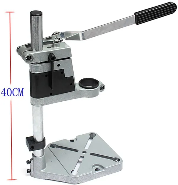 Drill_Stand_For_Drill_Convert_Hand_Drill_To_Bench_Pres_400_Mm_Angle_Drill_(10_Mm_Chuck_Size)