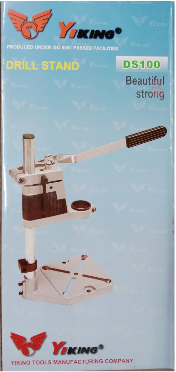 Drill_Stand_For_Drill_Convert_Hand_Drill_To_Bench_Pres_400_Mm_Angle_Drill_(10_Mm_Chuck_Size)