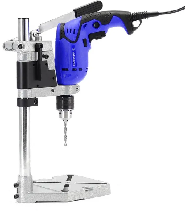 Global_Heavy_Duty_Drill_Converted_Bench_Press_Stand_Drill_Stand_400Mm_Drill_Machine_Stand_Pistol_Grip_Drill_(10_Mm_Chuck_Size)