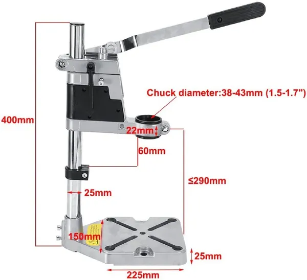 Global_Heavy_Duty_Drill_Converted_Bench_Press_Stand_Drill_Stand_400Mm_Drill_Machine_Stand_Pistol_Grip_Drill_(10_Mm_Chuck_Size)