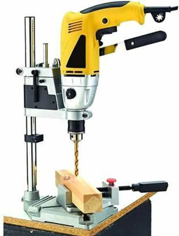 Convert_Hand_To_Bench_Pres_Drill_Stand_Machine_Drill_Stand_Angle_Drill_(13_Mm_Chuck_Size)