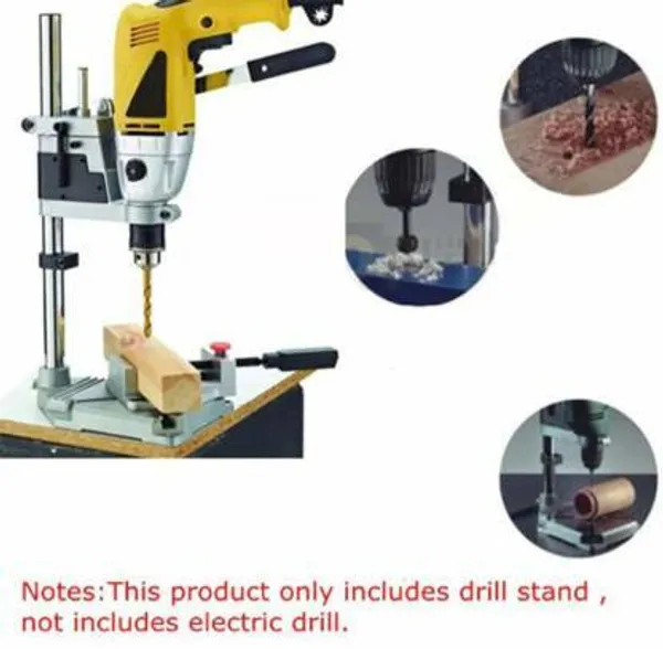 Convert_Hand_To_Bench_Pres_Drill_Stand_Machine_Drill_Stand_Angle_Drill_(13_Mm_Chuck_Size)
