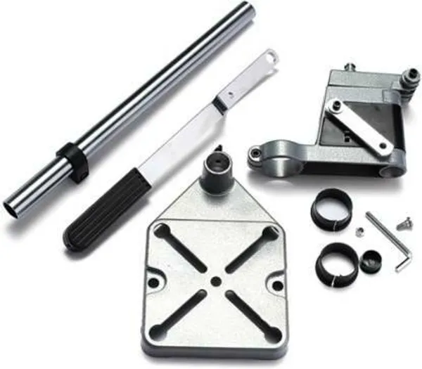 Convert_Hand_To_Bench_Pres_Drill_Stand_Machine_Drill_Stand_Angle_Drill_(13_Mm_Chuck_Size)