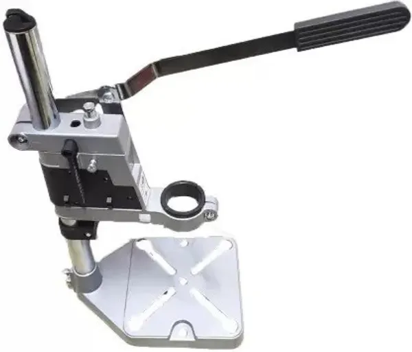 Hpt_Hpt_Universal_Drill_Stand_Universal_Drill_Stand_Angle_Drill_(26_Mm_Chuck_Size)