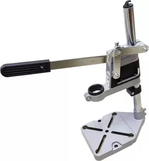 Hpt_Hpt_Universal_Drill_Stand_Universal_Drill_Stand_Angle_Drill_(26_Mm_Chuck_Size)