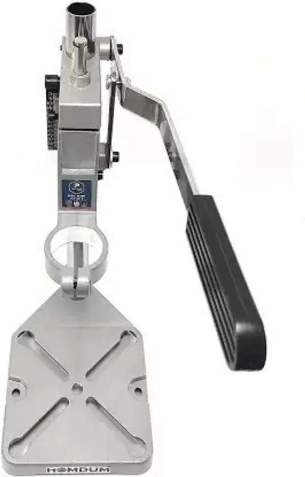 Hpt_Hpt_Universal_Drill_Stand_Universal_Drill_Stand_Angle_Drill_(26_Mm_Chuck_Size)