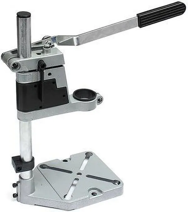 Imitable_Drill_Convert_400Mm_Drill_Stand_Convert_Bench_Press_Drill_Stand_Drill_Ds111_Angle_Drill_(40_Mm_Chuck_Size)