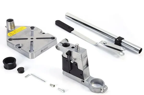Imitable_Drill_Convert_400Mm_Drill_Stand_Convert_Bench_Press_Drill_Stand_Drill_Ds111_Angle_Drill_(40_Mm_Chuck_Size)