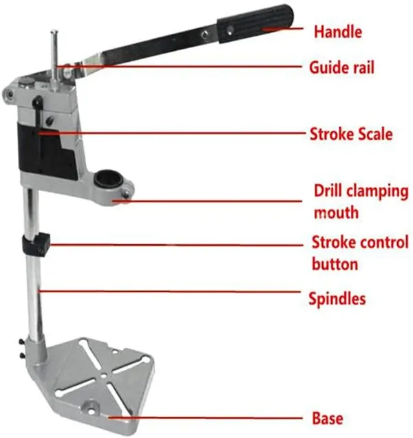 Imitable_Drill_Convert_400Mm_Drill_Stand_Convert_Bench_Press_Drill_Stand_Drill_Ds111_Angle_Drill_(40_Mm_Chuck_Size)