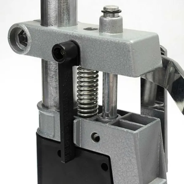 Drill_Stand_Convert_Hand_Drill_To_Bench_Press_400Mm_High_Quality_Angle_Drill_Machine_Stand_Bench_Press_Angle_Drill_(40_Mm_Chuck_Size)