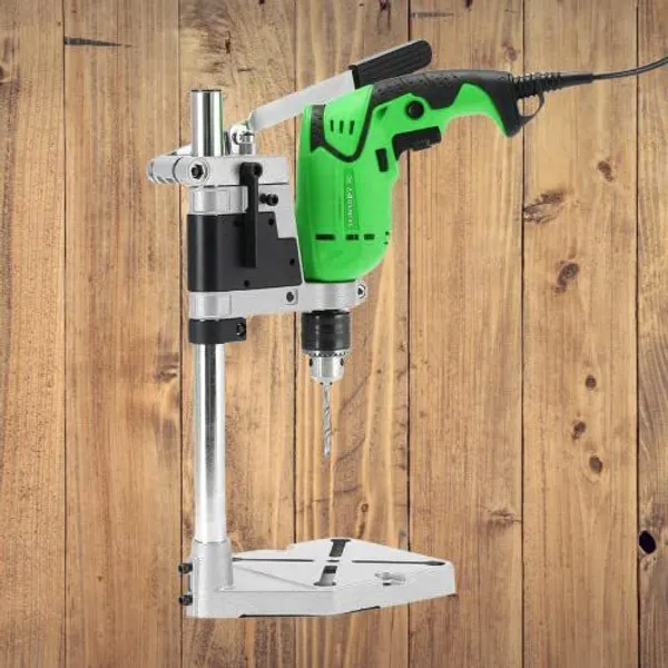 High-Class_Hand_Drill_Stand_Converter_To_Bench_Pres_Drill_Yk56_Dsz01_(Drill_Not_Included)_Angle_Drill_(40_Mm_Chuck_Size)