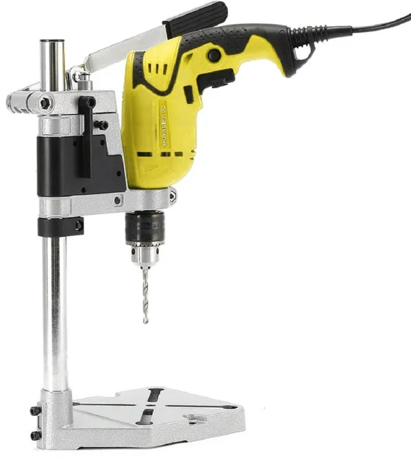 Global_400Mm_Drill_Machine_Stand_Convert_Bench_Press_Drill_Stand_Drill_Machine_Convert_Bench_Press_Angle_Drill_(10_Mm_Chuck_Size)