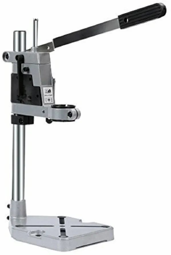 Global_400Mm_Drill_Machine_Stand_Convert_Bench_Press_Drill_Stand_Drill_Machine_Convert_Bench_Press_Angle_Drill_(10_Mm_Chuck_Size)