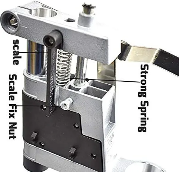 Drill_Machine_Stand_For_Hand_Drill_Bench_Clamp_Cast_Iron_Base_Drill_Stand_Adjustable_Collet_Upto_43Mm_Angle_Drill_(43_Mm_Chuck_Size)