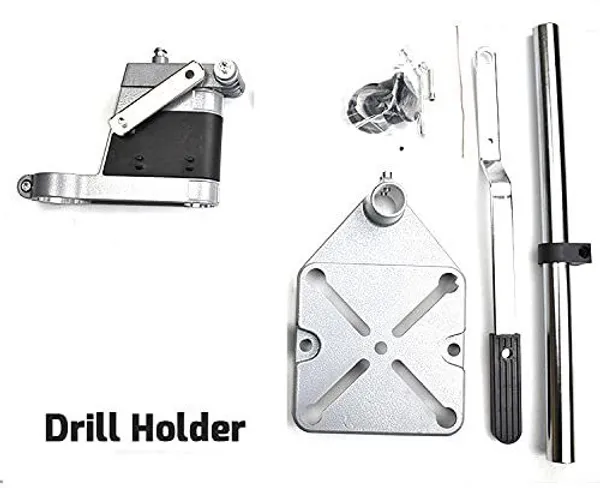 Heavy_Weighted_Cast_Iron_Base_-_Bench-_Adjustable_Collet_Upto_43Mm_-_Drilling_Depth_Upto_60Mm._Hand_Drill_Machine_Stand_Height_400Mm_Xdlb1_21_Angle_Drill_(42_Mm_Chuck_Size)